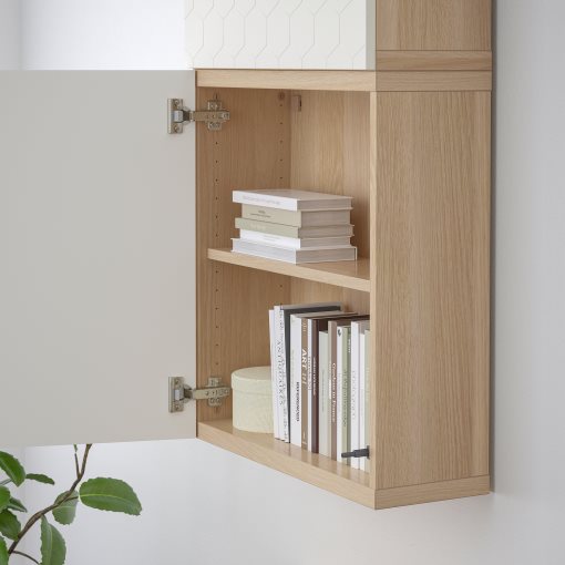 BESTÅ, frame, 802.474.13