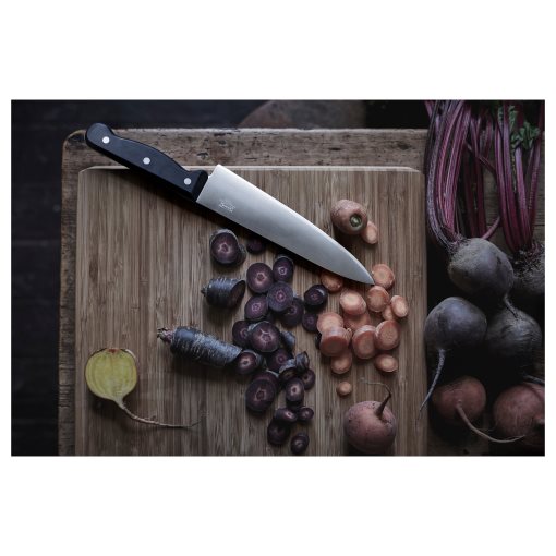 VARDAGEN, cook`s knife, 802.947.20