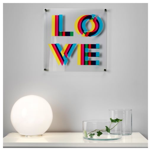 MYTTINGE, πίνακας, 803.191.55