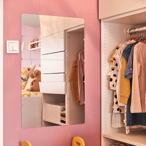 TROGEN, παιδικό σκαμπό-σκάλα, 803.715.20