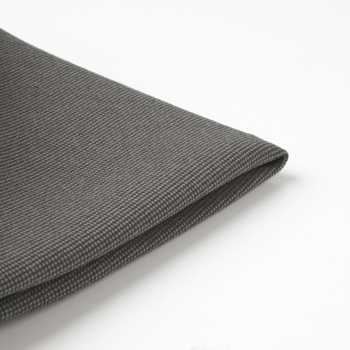 FRÖSÖN, cover for chair cushion,outdoor, 803.917.16