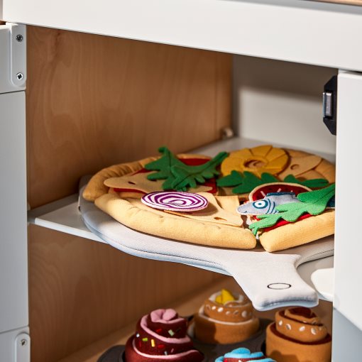 DUKTIG, ρολά, σετ 6 τεμ., 804.235.95