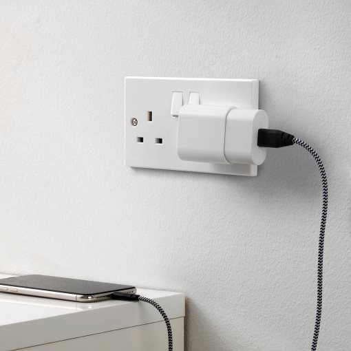 TRÅDFRI, αναμεταδότης σήματος, 804.242.55