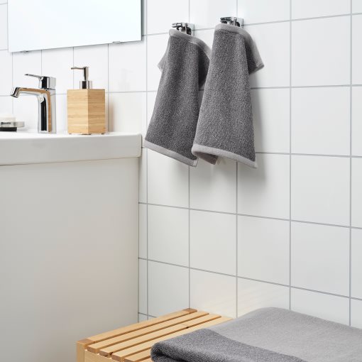 HIMLEÅN, πετσέτα, 804.429.47
