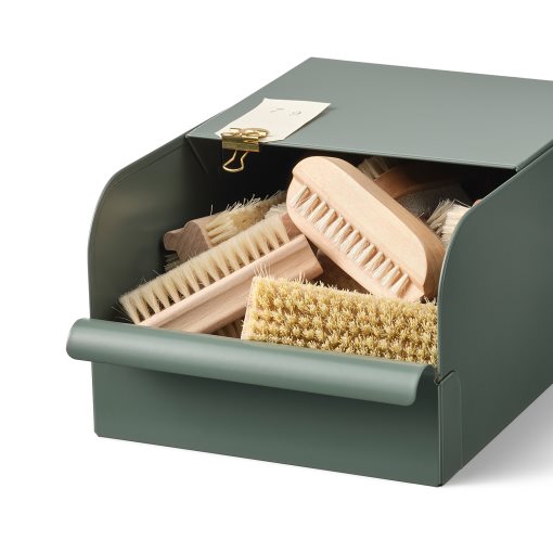 REJSA, κουτί, 804.577.88