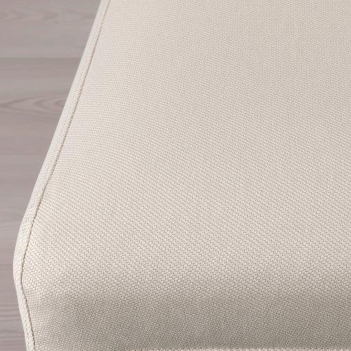 BERGMUND, κάλυμμα καρέκλας, 804.862.05