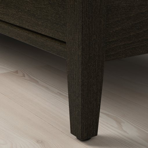 IDANÄS, coffee table, 107x55 cm, 804.878.70