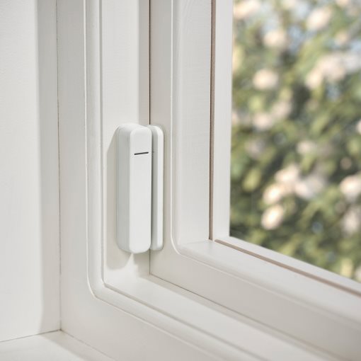 PARASOLL, door/window sensor/smart, 805.043.08
