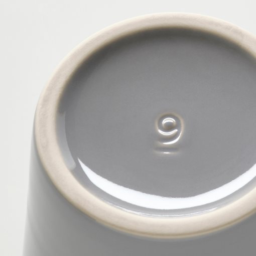 SKOGSVINBÄR, κασπό εσωτ./εξωτ. χώρου, 9 cm, 805.084.48