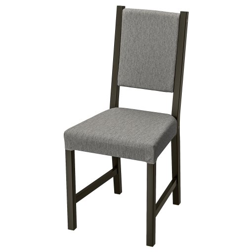 STEFAN, καρέκλα, 805.120.87