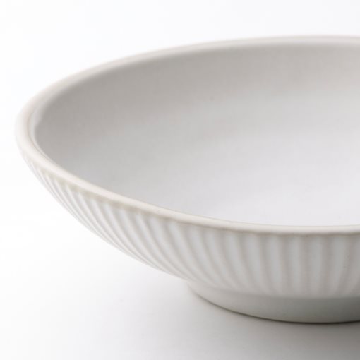 VÅRDANDE, decorative bowl, 10 cm, 805.273.62