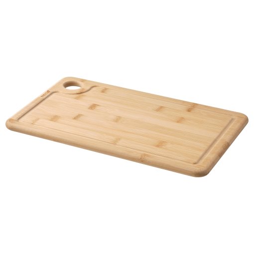 TABBERAS, chopping board, 35x21 cm, 805.519.84
