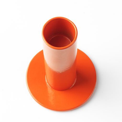 TUVKORNELL, candle holder, set of 3, 805.543.84