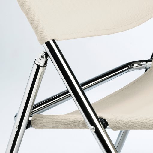 MOFALLA, easy chair, 805.550.91