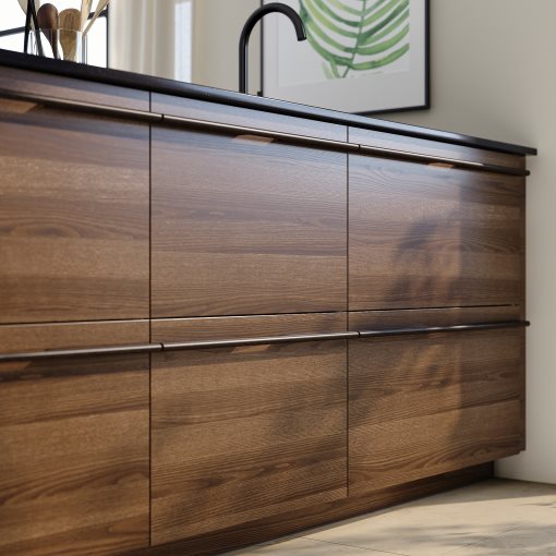 STENSTA, drawer front, 80x40 cm, 805.609.12