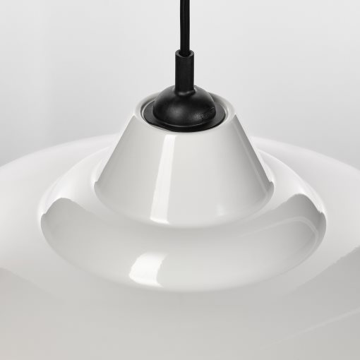 TRETTIOEN, pendant lamp, 38 cm, 805.641.04