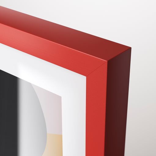 RODALM, frame, 13x18 cm, 805.663.58