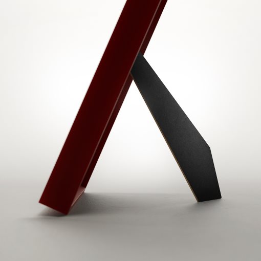 RODALM, frame, 13x18 cm, 805.663.58