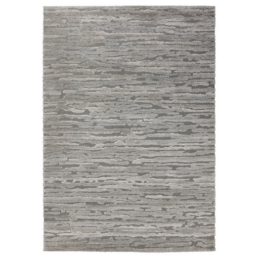 STAMBANA, rug low pile, 160x230 cm, 805.753.05