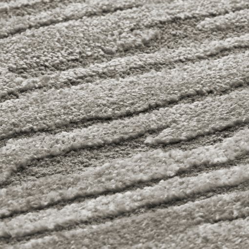 STAMBANA, rug low pile, 160x230 cm, 805.753.05