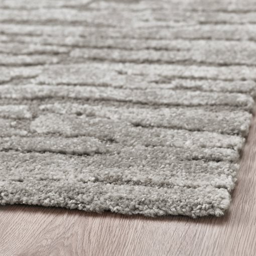STAMBANA, rug low pile, 160x230 cm, 805.753.05