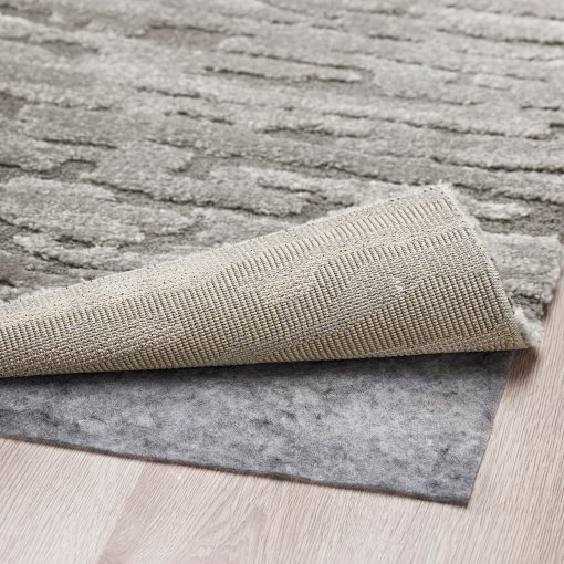 STAMBANA, rug low pile, 160x230 cm, 805.753.05