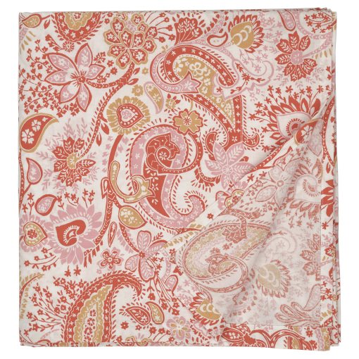 RODGERSIA, flat sheet, 240x260 cm, 805.796.38