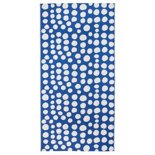 RAKLOSTA, pre-cut fabric, 150x300 cm, 805.798.22