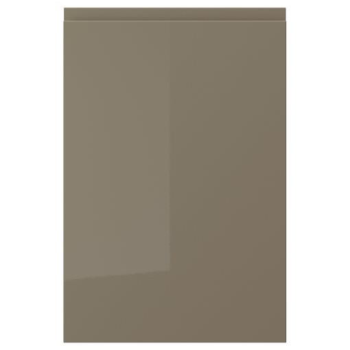 VOXTORP, door, 40x60 cm, 805.817.59