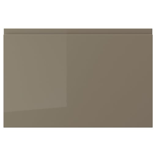 VOXTORP, door, 60x40 cm, 805.817.64