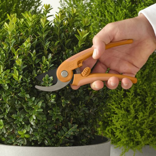 BRYTBÖNA, secateurs, 805.855.59