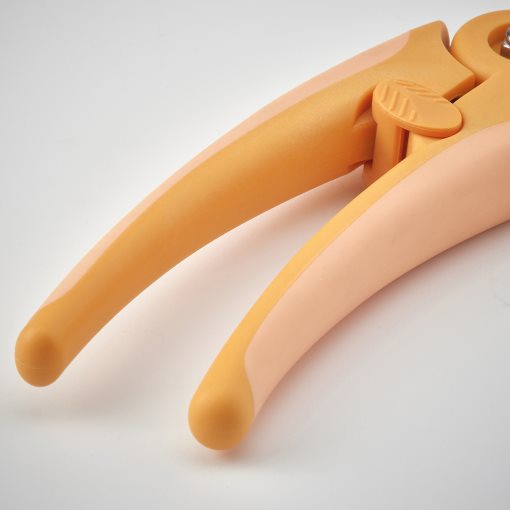 BRYTBÖNA, secateurs, 805.855.59