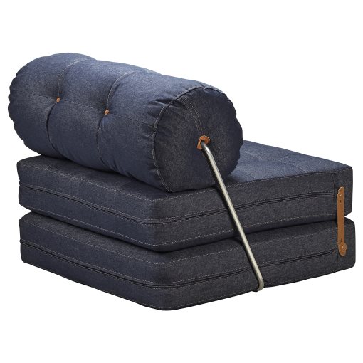 VÅRKUMLA, chair-bed, 805.877.04