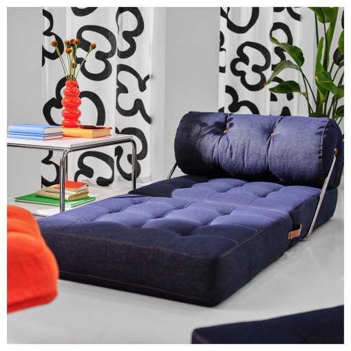 VÅRKUMLA, chair-bed, 805.877.04