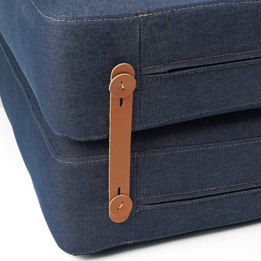 VÅRKUMLA, chair-bed, 805.877.04