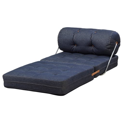 VÅRKUMLA, chair-bed, 805.877.04