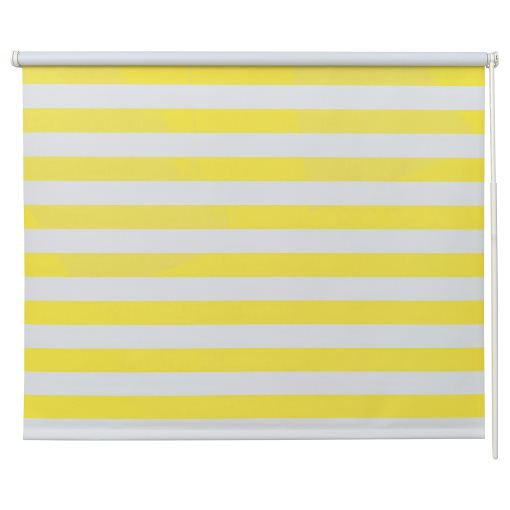 FRIDANS, block-out roller blind, 80x195 cm, 805.956.95