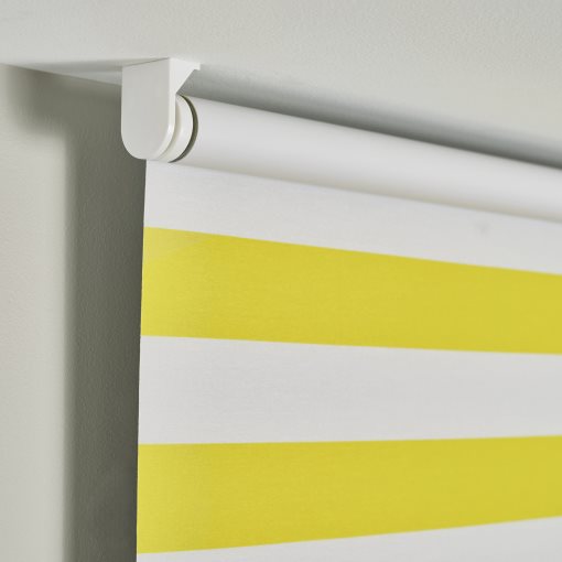 FRIDANS, block-out roller blind, 80x195 cm, 805.956.95