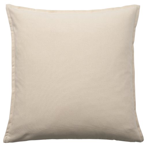 GURLI, cushion cover, 50x50 cm, 805.987.31