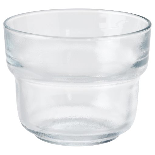 GLADELIG/OLIVTR, ποτήρι, 29 cl, 805.997.02