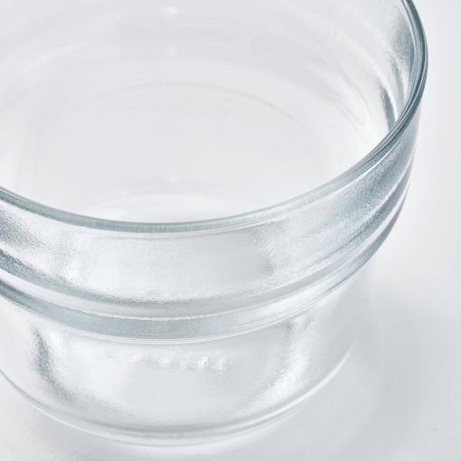 GLADELIG/OLIVTR, ποτήρι, 29 cl, 805.997.02