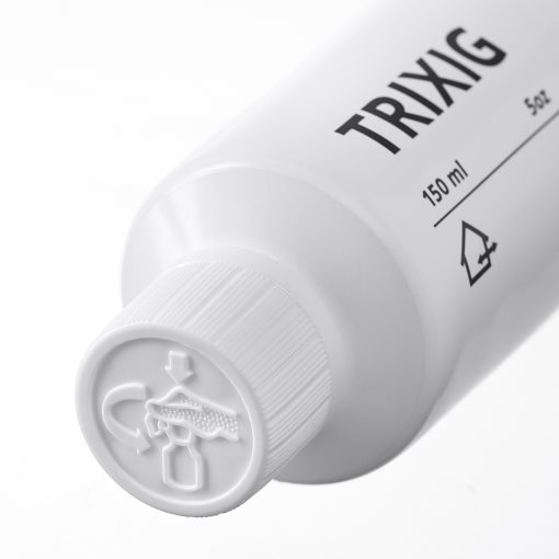 TRIXIG, hole repair filler, 150 ml, 806.020.64