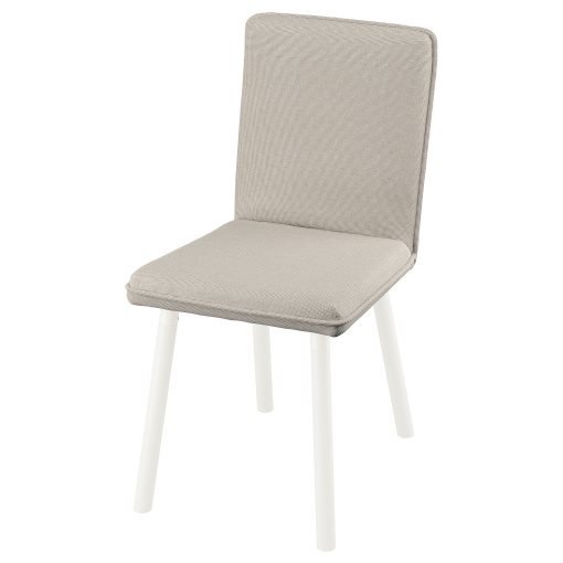 chair cover, 806.035.77