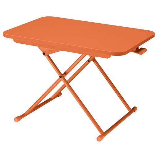 DUBBLA, laptop stand, 806.073.30