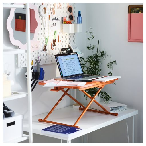 DUBBLA, laptop stand, 806.073.30