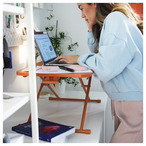 DUBBLA, laptop stand, 806.073.30