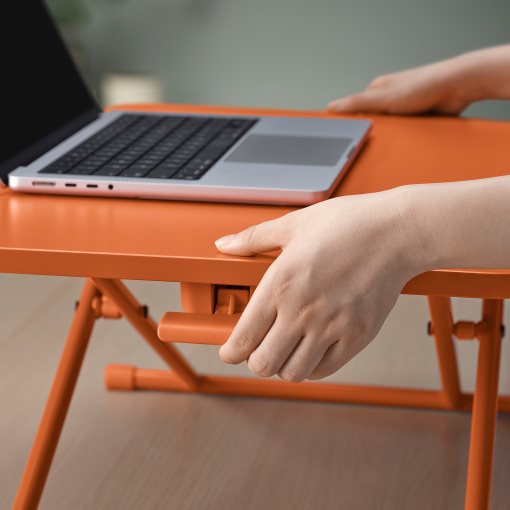 DUBBLA, laptop stand, 806.073.30