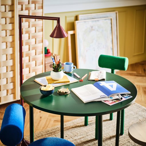 IKEA PS 2026, table, 96 cm, 806.178.95