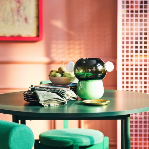 IKEA PS 2026, table, 96 cm, 806.178.95