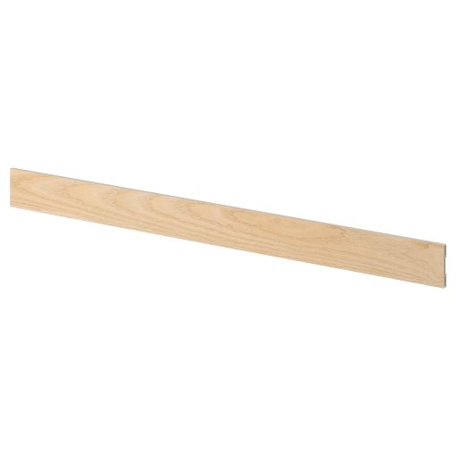 ASKERSUND, plinth, 220x8 cm, 806.259.75